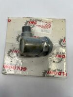 Raccordo Contaore Goldoni