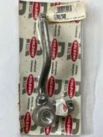 Leva Seleziona Velocità Goldoni