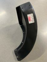 Coperchio Convogliatore Goldoni