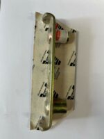 Perno Barra di Traino Goldoni