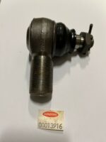 Giunto Sferico DX Goldoni