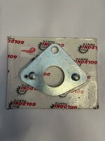 Flangia Coperchio PDF Completa Goldoni