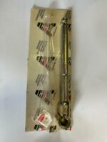 Leva Comando Cambio Goldoni