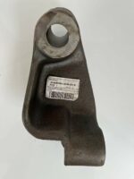 Leva DX Braccio Sollevatore Goldoni