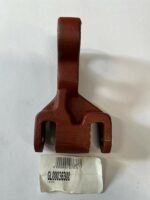 Leva Interna Freno SX Goldoni