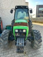 deutz-fahr-agroplus-420-f-m