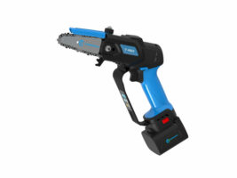 Potatore a batteria Campagnola