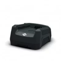 CARICABATTERIA CRAMER