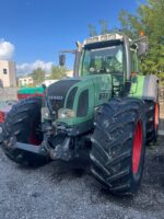 Trattore Usato Fendt 926