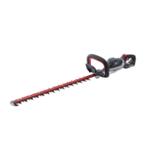 tagliasiepi a batteria